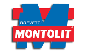 Brevetti Montolit 
