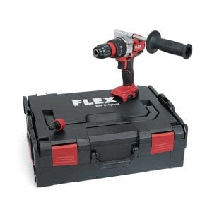 flex drill
