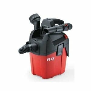 Flex Battery Vacuum Cleaner