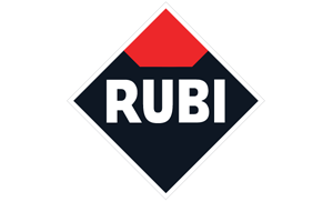Rubi Tiling Tools