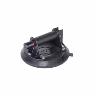 Rubi Suction Cup 18919