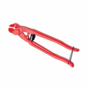 Rubi Pliers for Hard Materials