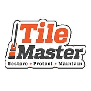 Tile Master Global