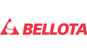 Bellota Tools