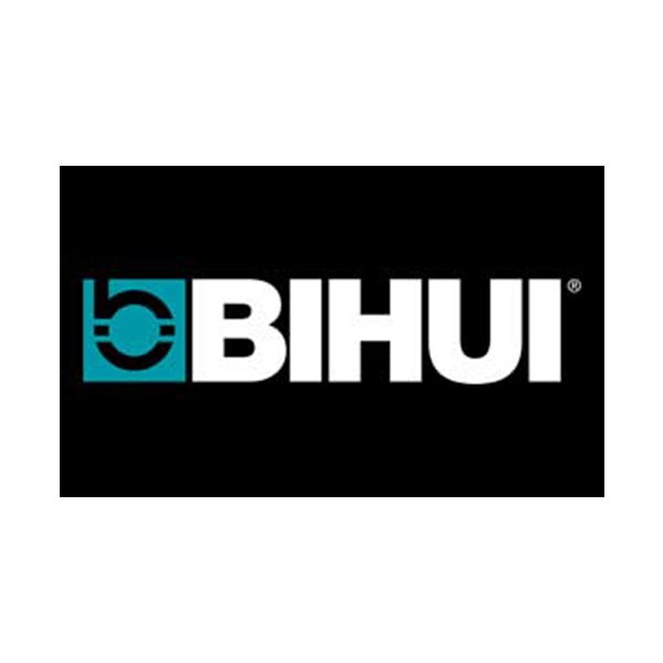 Bihui