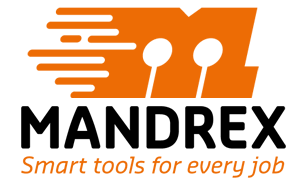Mandrex Tools