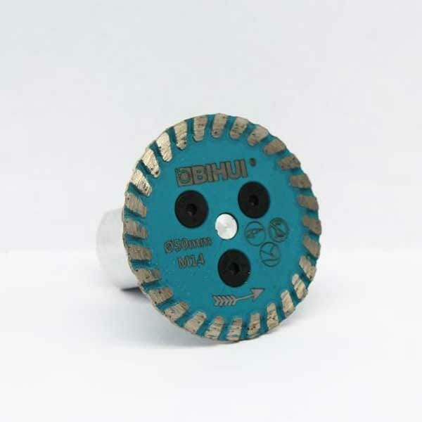 Bihui 50mm Grinding Wheel