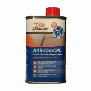 Tilemaster All in One CPL