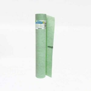 Kerakoll Aquastop Waterproof Fabric Anti-Cracking