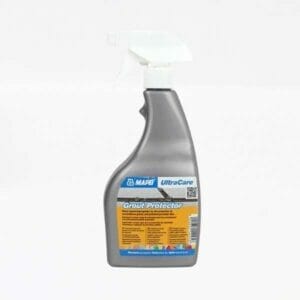Mapei Grout Protector