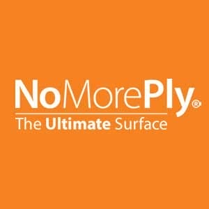 No More Ply